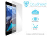 Ocushield iPad Air