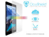 Ocushield iPad mini 1/2/3