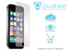 Ocushield iPhone 5