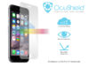 Ocushield iPhone6 plus