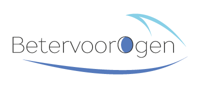 BetervoorOgen